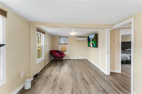 133 Abbott Avenue Warwick RI 02886