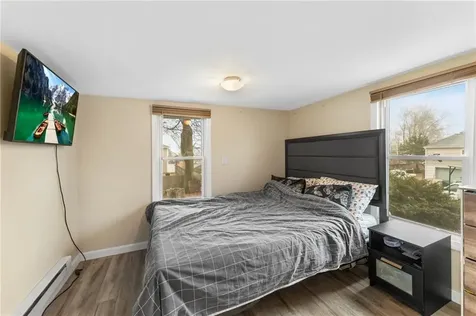 133 Abbott Avenue Warwick RI 02886