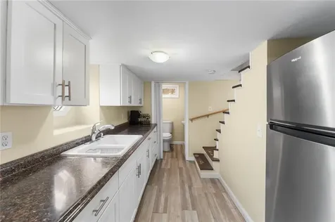 133 Abbott Avenue Warwick RI 02886