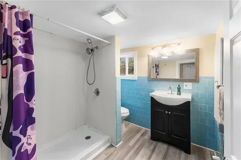 133 Abbott Avenue Warwick RI 02886