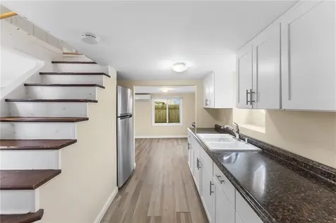 133 Abbott Avenue Warwick RI 02886