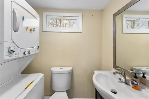 133 Abbott Avenue Warwick RI 02886