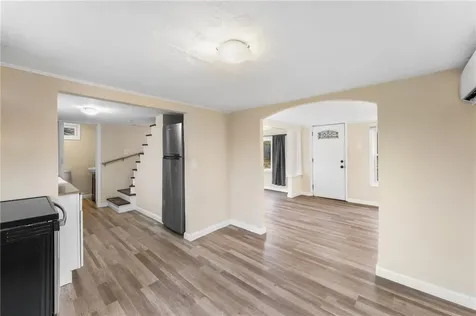 133 Abbott Avenue Warwick RI 02886