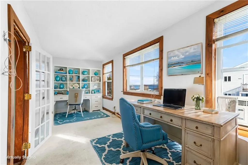 32 Surf Avenue Warwick RI 02889