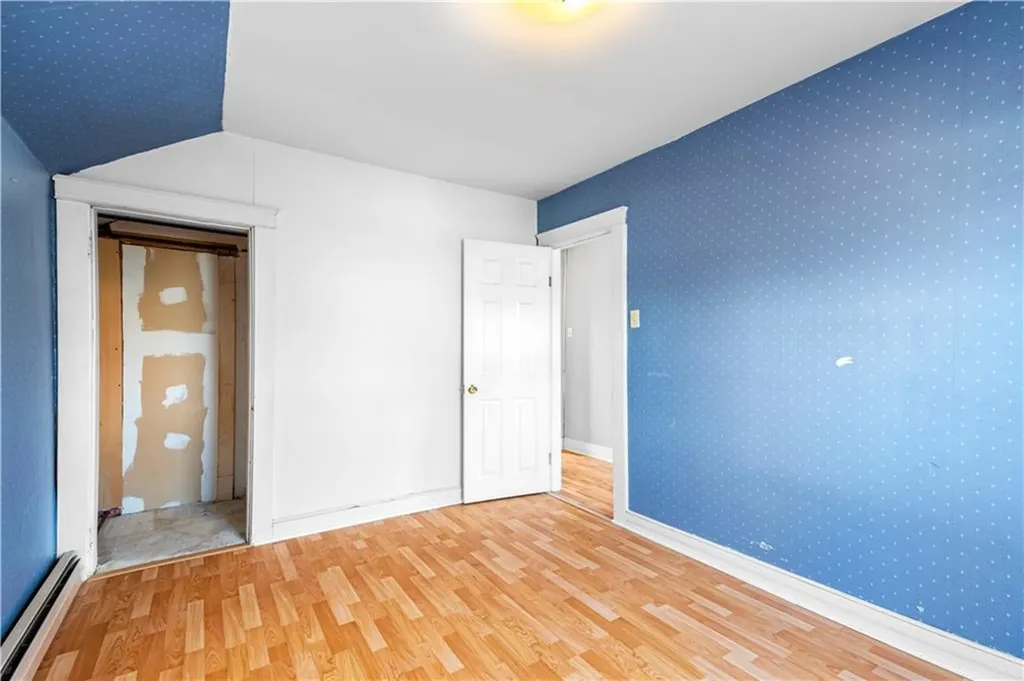 32 Surf Avenue Warwick RI 02889