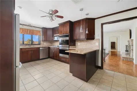 75 Meshanticut Valley Parkway Cranston RI 02920