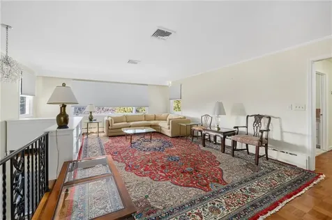 75 Meshanticut Valley Parkway Cranston RI 02920