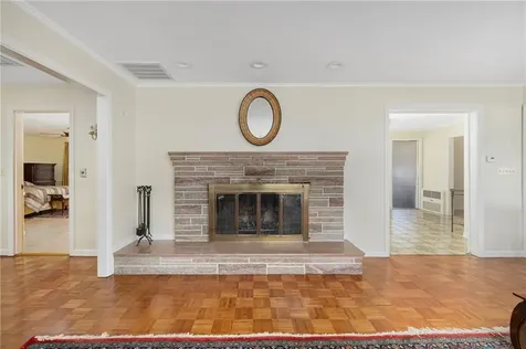 75 Meshanticut Valley Parkway Cranston RI 02920