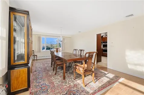 75 Meshanticut Valley Parkway Cranston RI 02920