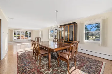 75 Meshanticut Valley Parkway Cranston RI 02920