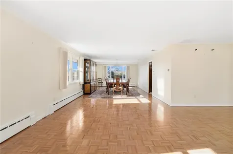 75 Meshanticut Valley Parkway Cranston RI 02920