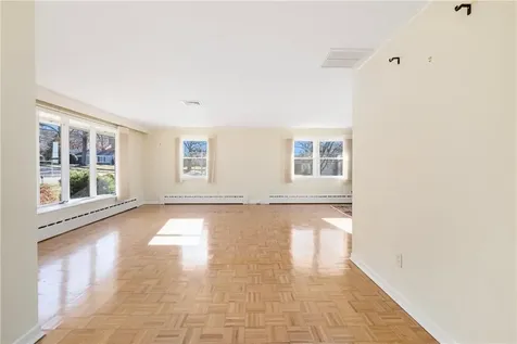 75 Meshanticut Valley Parkway Cranston RI 02920