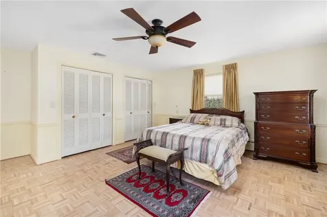 75 Meshanticut Valley Parkway Cranston RI 02920