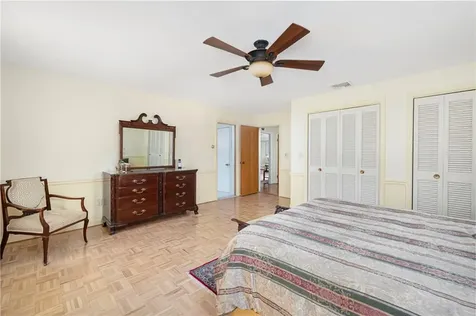 75 Meshanticut Valley Parkway Cranston RI 02920