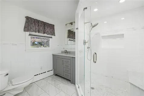 75 Meshanticut Valley Parkway Cranston RI 02920