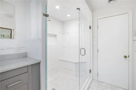 75 Meshanticut Valley Parkway Cranston RI 02920