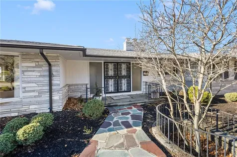 75 Meshanticut Valley Parkway Cranston RI 02920