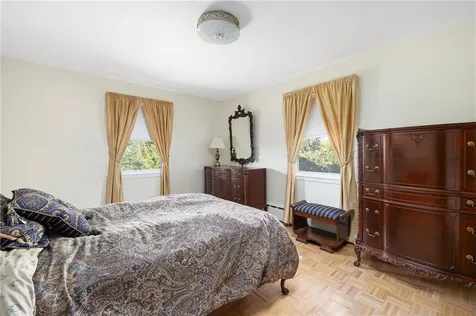 75 Meshanticut Valley Parkway Cranston RI 02920