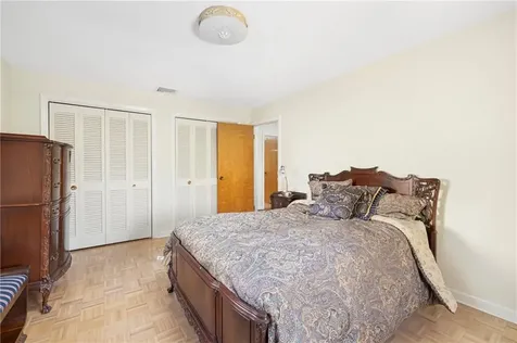 75 Meshanticut Valley Parkway Cranston RI 02920