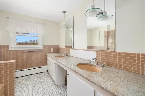 75 Meshanticut Valley Parkway Cranston RI 02920