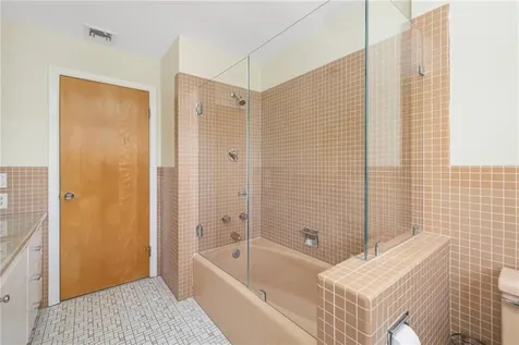 75 Meshanticut Valley Parkway Cranston RI 02920