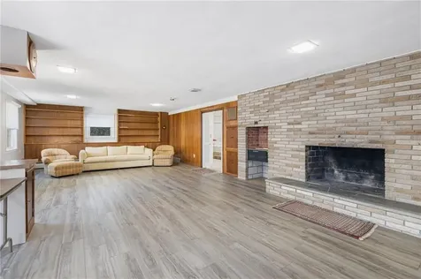 75 Meshanticut Valley Parkway Cranston RI 02920