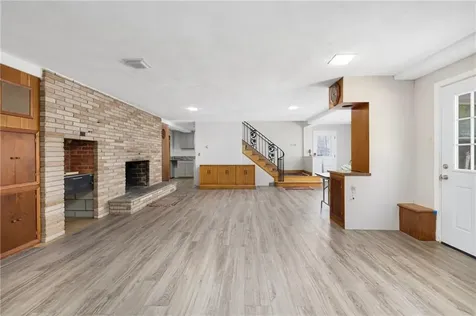 75 Meshanticut Valley Parkway Cranston RI 02920