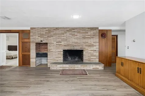 75 Meshanticut Valley Parkway Cranston RI 02920