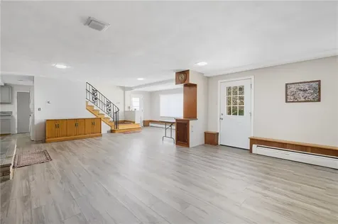 75 Meshanticut Valley Parkway Cranston RI 02920