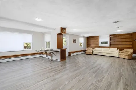 75 Meshanticut Valley Parkway Cranston RI 02920