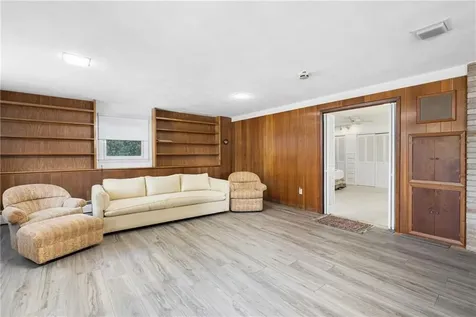 75 Meshanticut Valley Parkway Cranston RI 02920