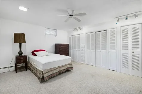 75 Meshanticut Valley Parkway Cranston RI 02920