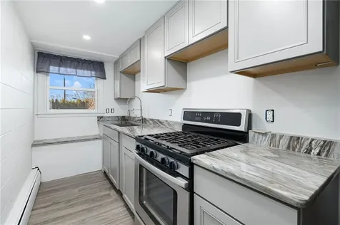 75 Meshanticut Valley Parkway Cranston RI 02920