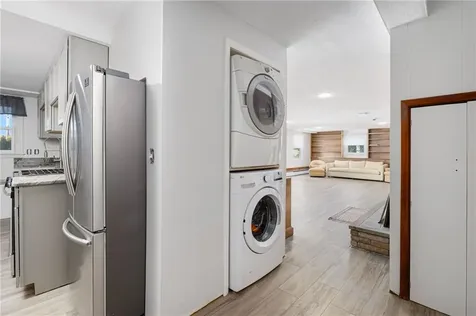 75 Meshanticut Valley Parkway Cranston RI 02920