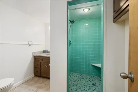 75 Meshanticut Valley Parkway Cranston RI 02920