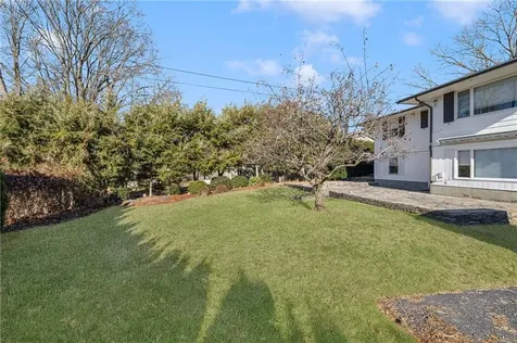 75 Meshanticut Valley Parkway Cranston RI 02920