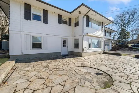 75 Meshanticut Valley Parkway Cranston RI 02920