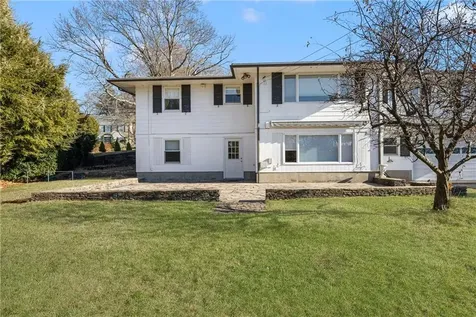 75 Meshanticut Valley Parkway Cranston RI 02920