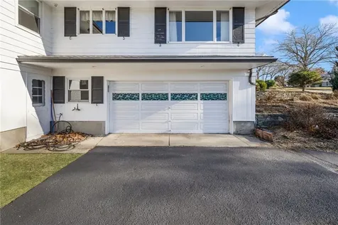 75 Meshanticut Valley Parkway Cranston RI 02920