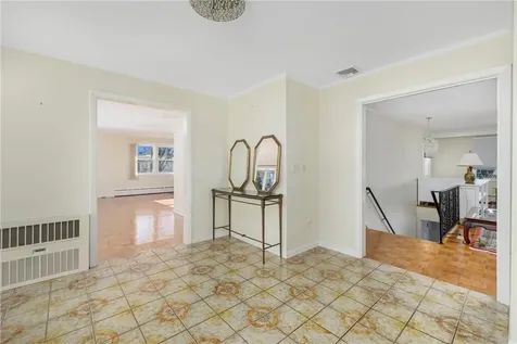 75 Meshanticut Valley Parkway Cranston RI 02920