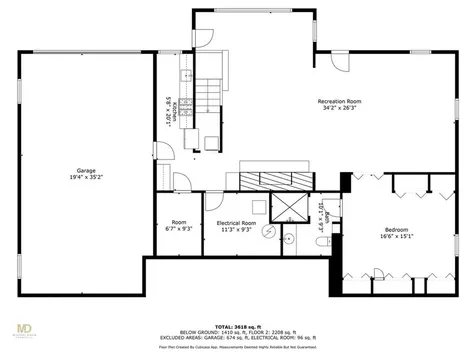 75 Meshanticut Valley Parkway Cranston RI 02920