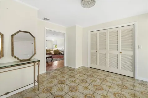 75 Meshanticut Valley Parkway Cranston RI 02920