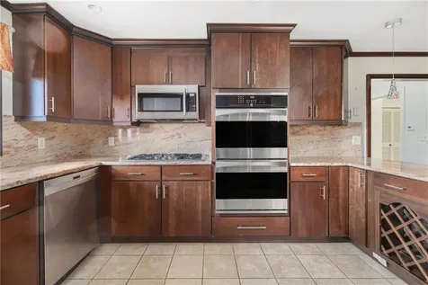 75 Meshanticut Valley Parkway Cranston RI 02920