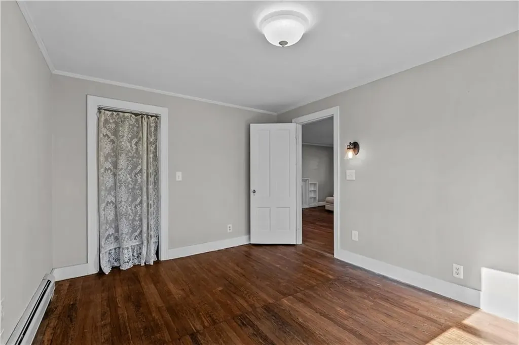 98 Foxboro Avenue Portsmouth RI 02871