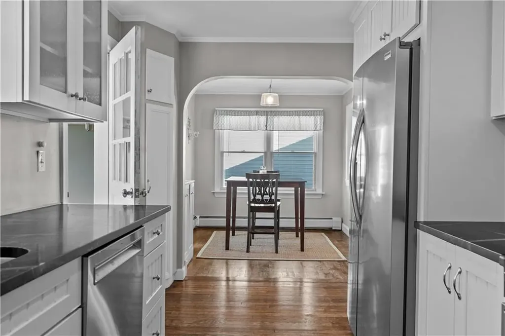 98 Foxboro Avenue Portsmouth RI 02871
