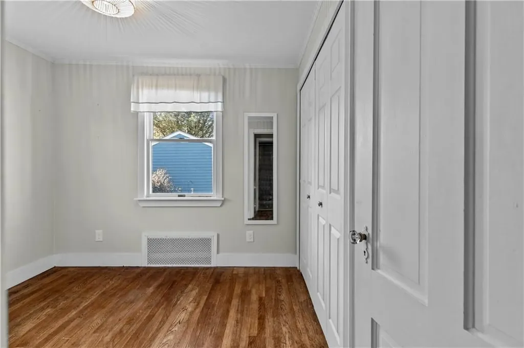 98 Foxboro Avenue Portsmouth RI 02871