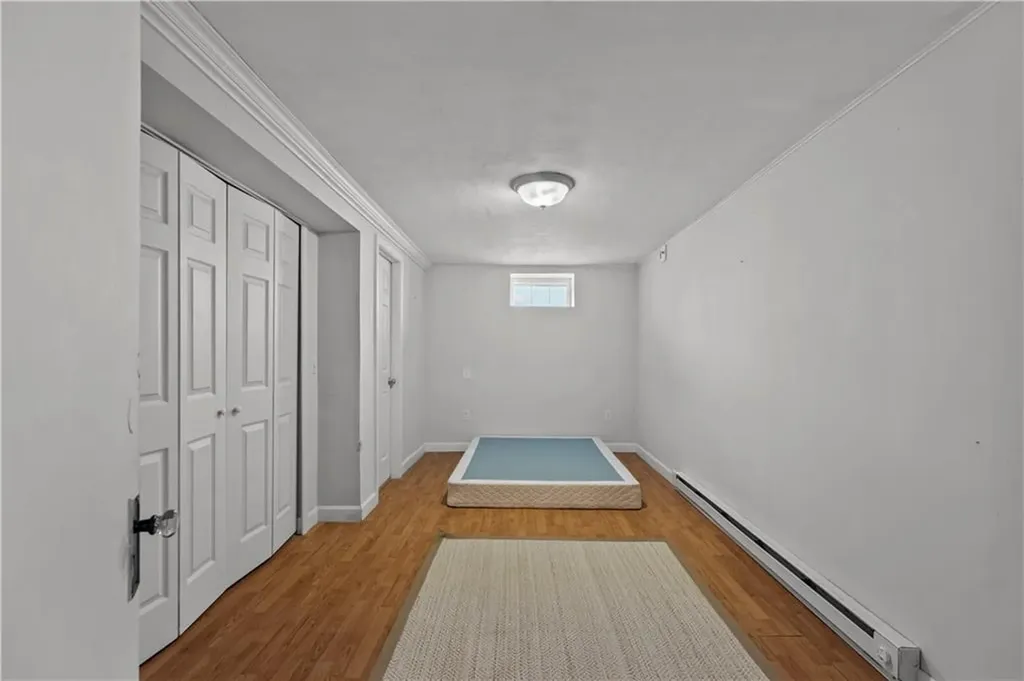 98 Foxboro Avenue Portsmouth RI 02871