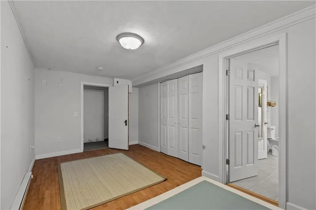 98 Foxboro Avenue Portsmouth RI 02871