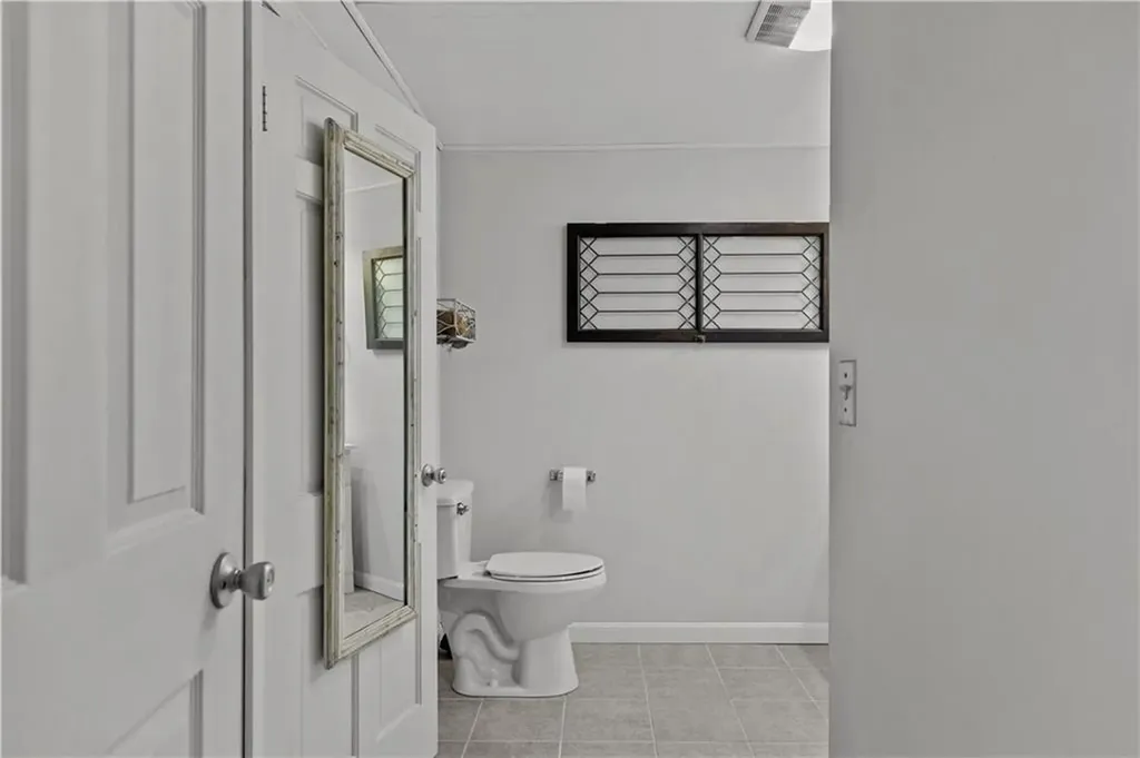 98 Foxboro Avenue Portsmouth RI 02871