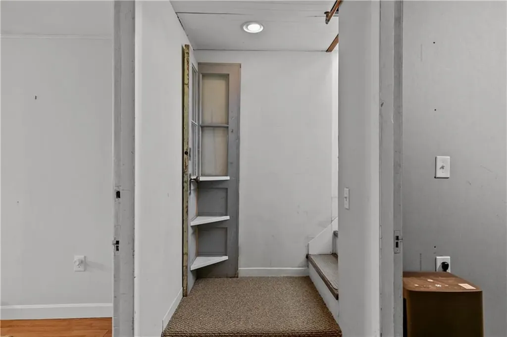 98 Foxboro Avenue Portsmouth RI 02871